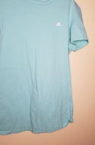 Adidas Top Medium